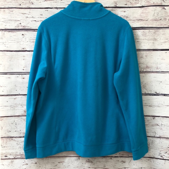 Old Navy Women's Fleece🙂 - Picture 5 of 6